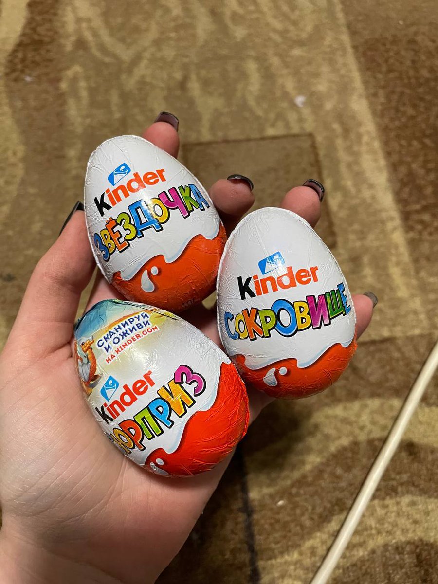 dashkahoran's tweet photo. Ребяточки, супер важно, можете покидать рисуночков на новогоднюю тематику✨, типо на скетчбуке 🙏🙏🙏
Буду очень благодарна💕 https://t.co/VBhH4HvRpQ