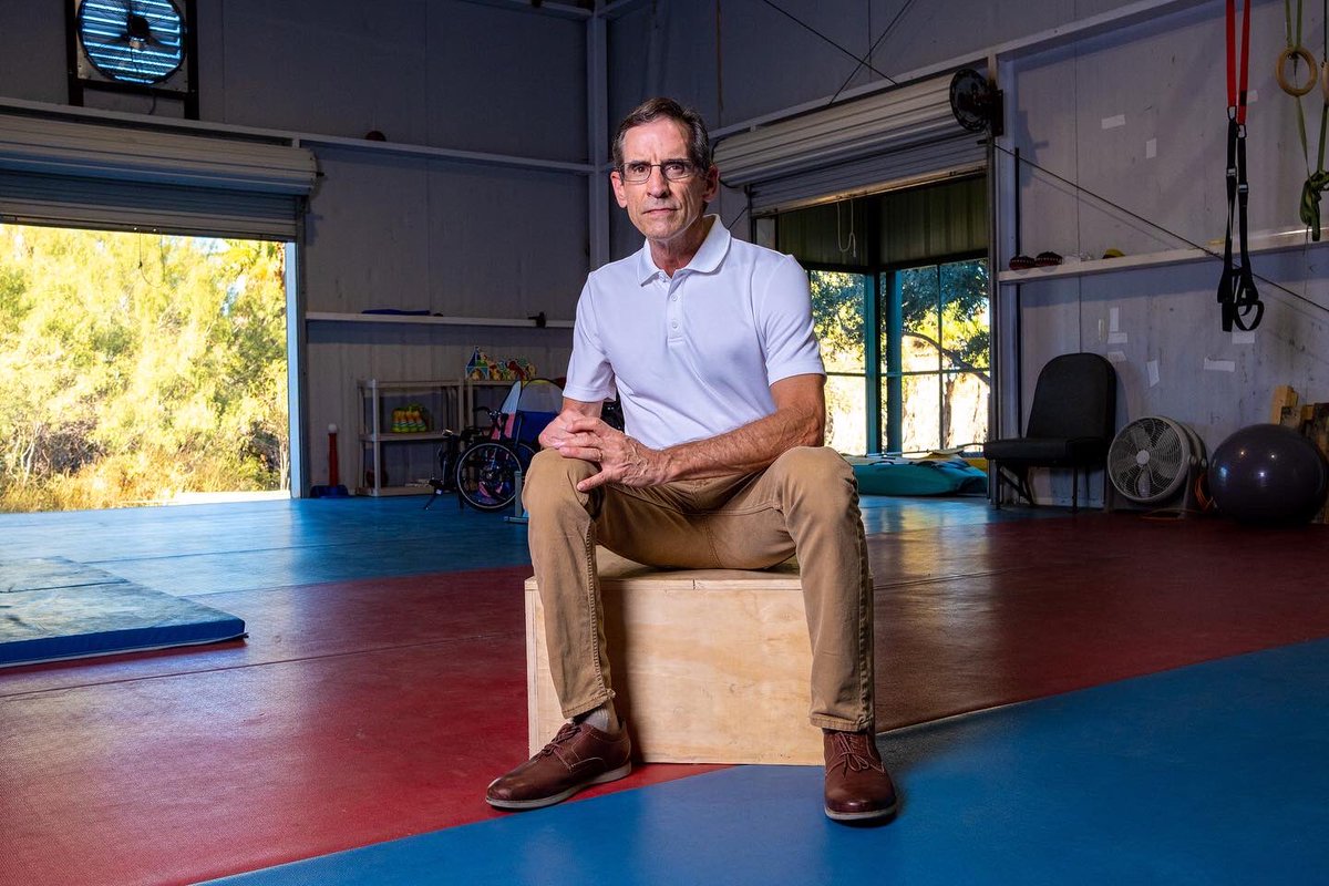 Nicolas (@nicflo12) on Twitter photo 