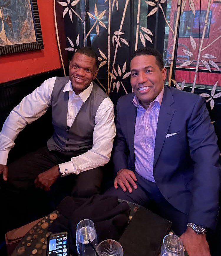 Joey Jackson, Esq. tweet media