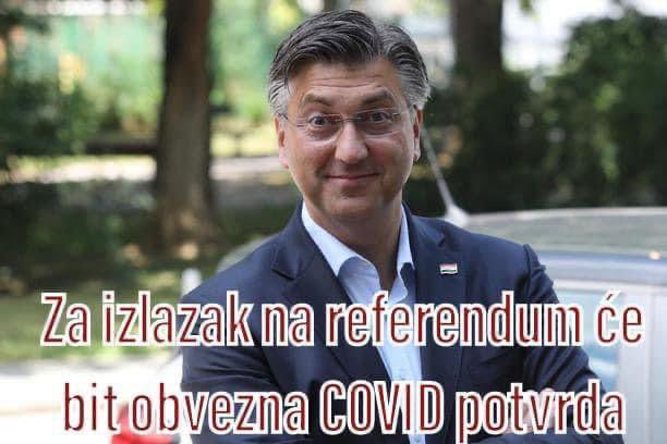 MalaLuce1's tweet photo. 😂 https://t.co/UQta5WuwlM