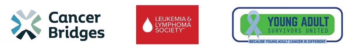 Registration is open for <a href="/marphtc/">MARPHTC</a>'s webinar on "Radon Risk Awareness to the Public" on January 6, 2022. Follow the link to register: lms.marphtc.pitt.edu/course/index.p…