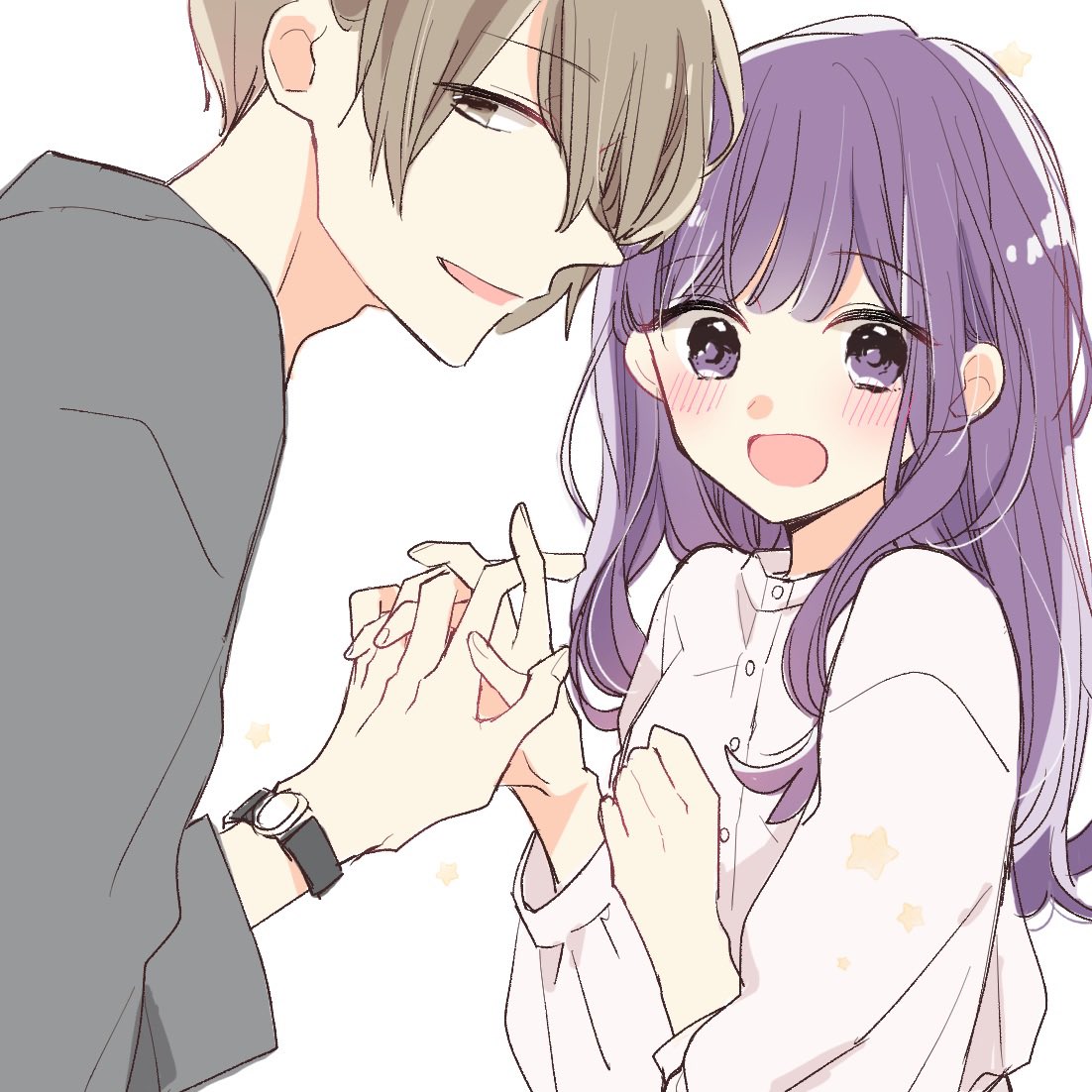 Twoucan 榎木りか Rikakarin