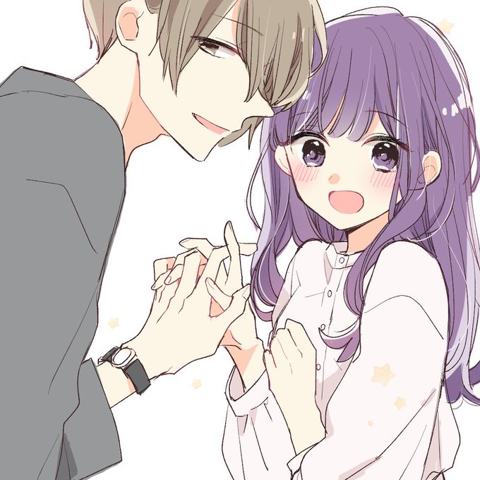 Rikakarinさんのイラストまとめ