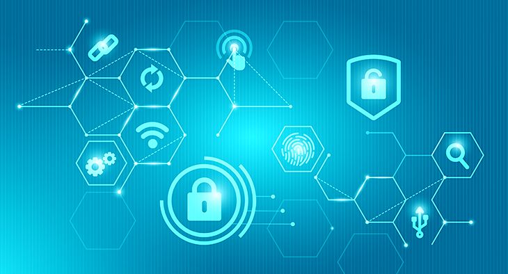 SchaafsmaRob's tweet image. Since data is one of your most valuable assets, you want high #DataQuality and #DataIntegrity, too. Ensuring both will take specific steps like accurate gathering, cleansing, access control, input validation, removing duplicates, and backups.  tinyurl.com/y5yp6oys