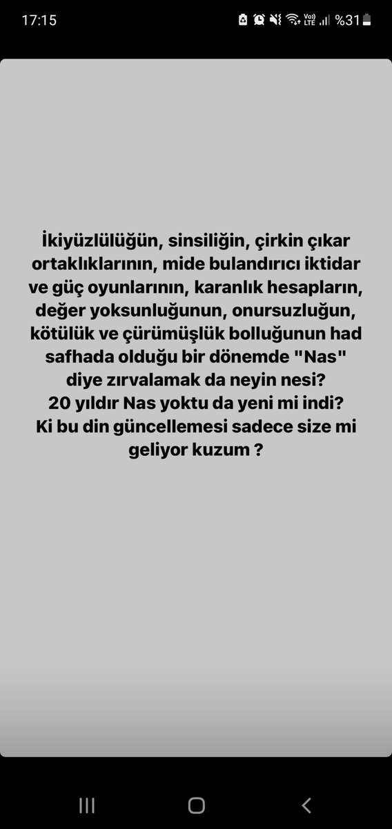 sameterduran's tweet photo. #SeninleyizErdoğan https://t.co/L2Ec3lBVGc