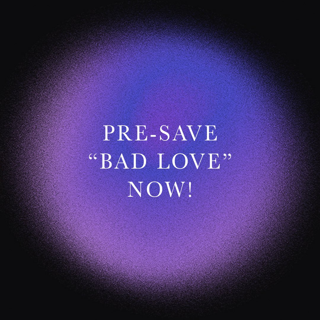 tokiohotel's tweet photo. In case you missed it: https://t.co/FPWYKXni9G https://t.co/ACuecTUXhM