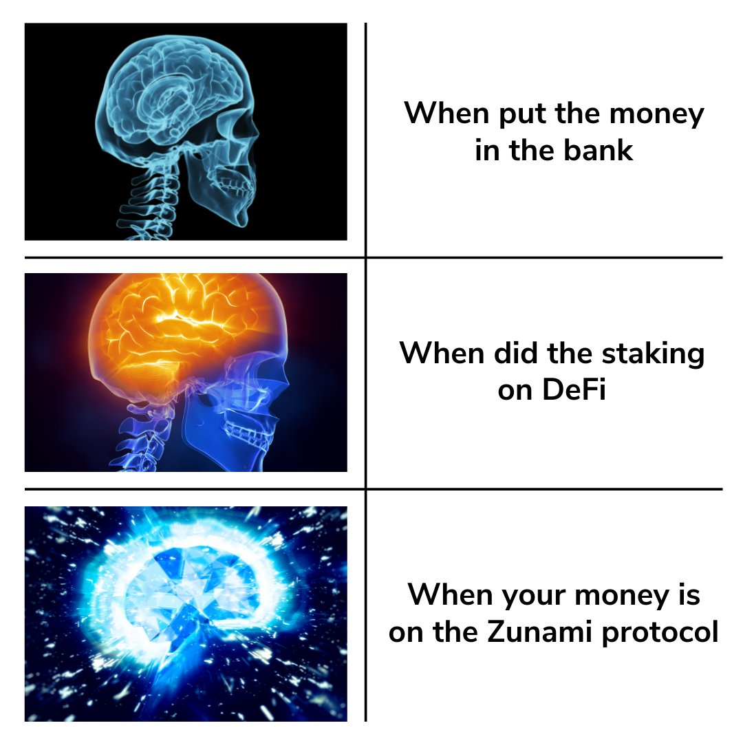 ol_cryptopro's tweet photo. @ZunamiProtocol https://t.co/mkMwW01vyV