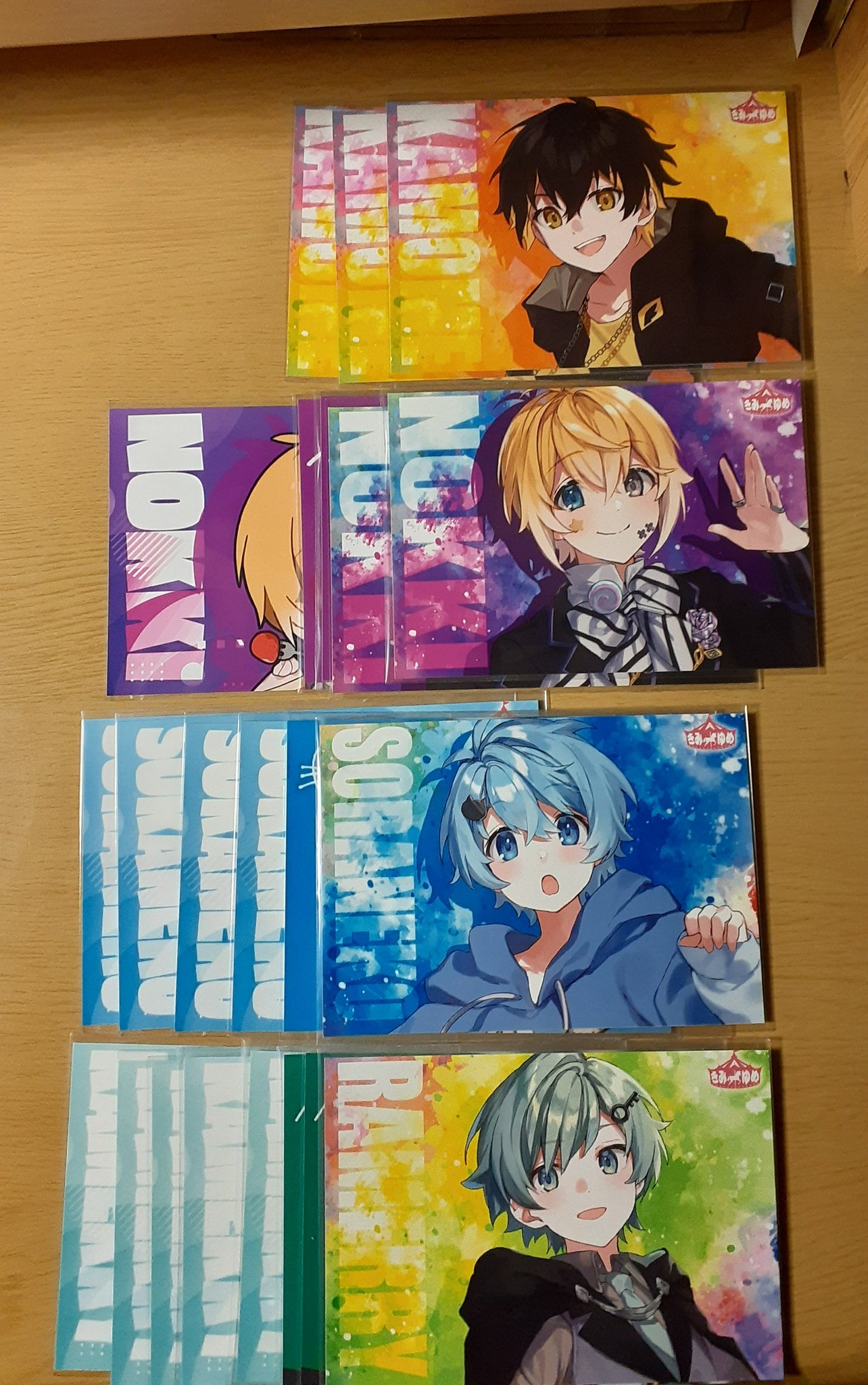 50 割引 12月スーパーsale 15 Off きみゆめ そらねこくん 缶バッチ まとめ売り バッジ コミック アニメ グッズ Zaccherahotels Com