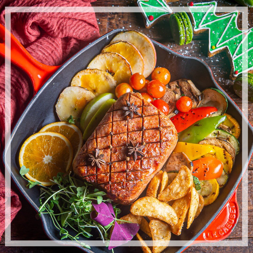 Hyatt Pune tweet media