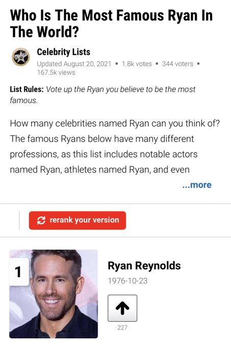 Watch Hank Green's leaked NSFW photo on TwXstars