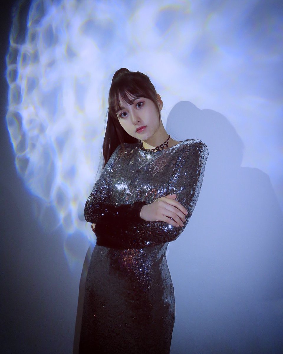 コンニチワトーキョー (@tokyokonnichiwa) / Posts / X