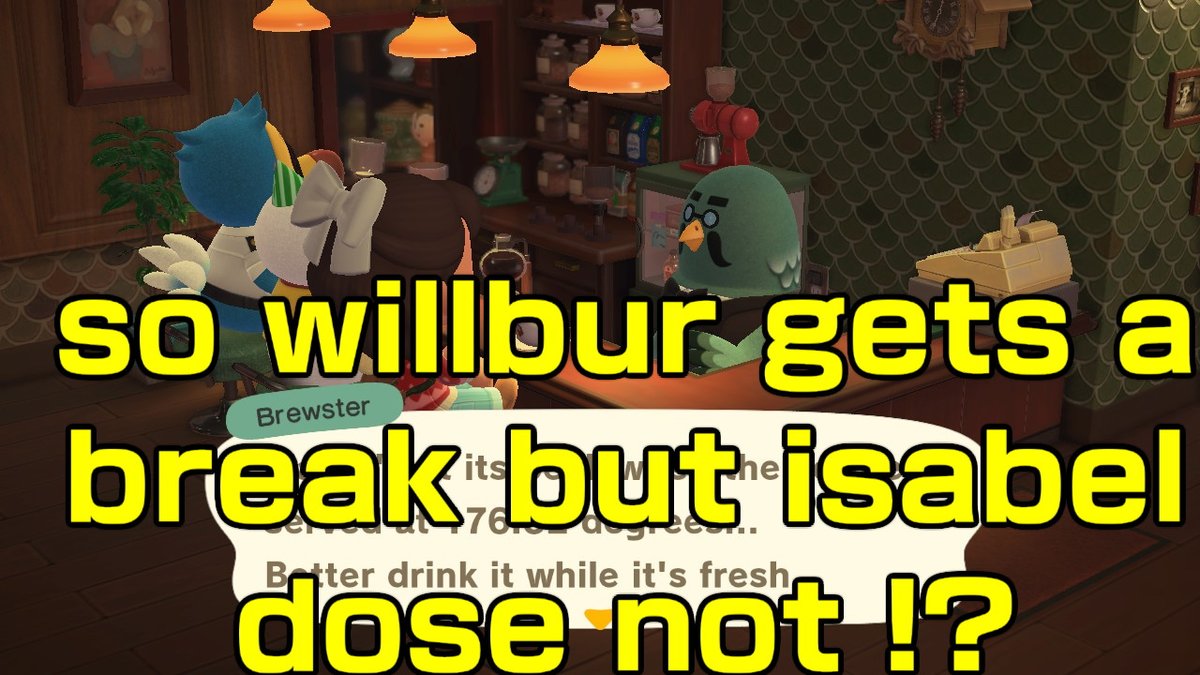 reeeeeeeeeeeeeeeeeeeeeeeeeeeeeeeeeeeeeeeee
 #AnimalCrossing #ACNH #NintendoSwitch