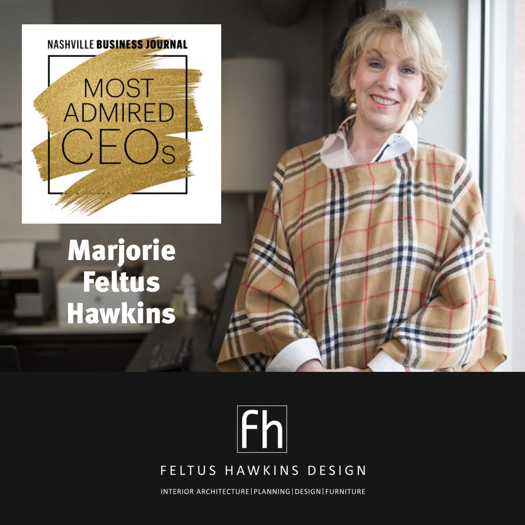 FH Design tweet media