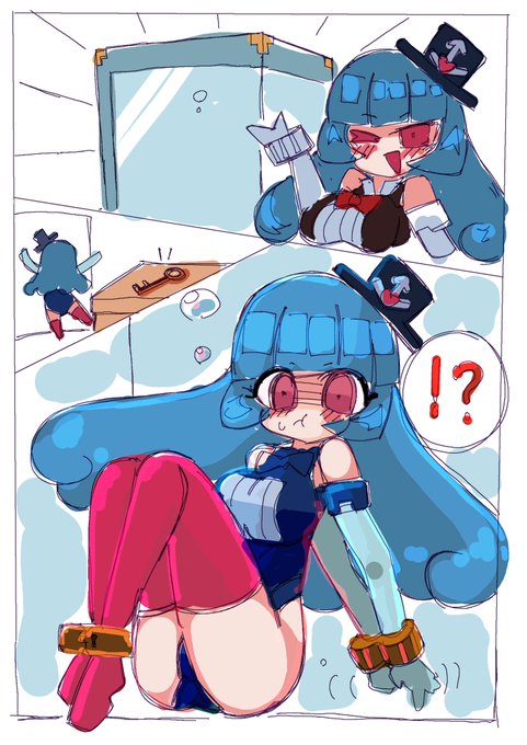 カスミツキ S Recent Tweets 12 Whotwi Graphical Twitter Analysis カスミツキ S Recent Tweets 12 Whotwi Graphical Twitter Analysis