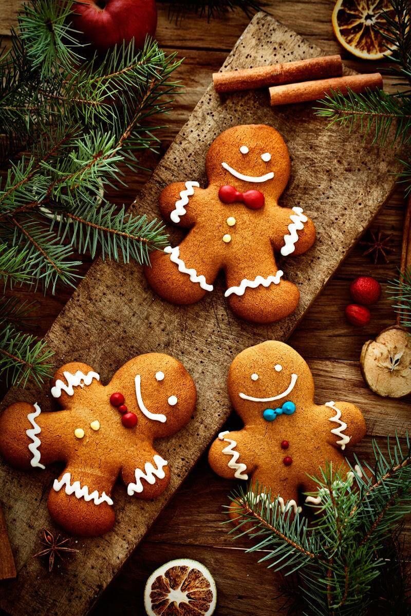 AZL_CM's tweet photo. #Chrismas_AZL

เนื่องจากสัปดาห์นี้เป็นช่วงของวันคริสต์มาส ในวันศุกร์ที่24 ทางโรงเรียนอนุญาตให้นักเรียนสามารถแต่งตัวตามธีมวันคริสมาสได้ และจะมีกิจกรรมเล็กๆน้อยๆในช่วงบ่าย

นอกจากนี้ยังมีกิจกรรมแลกของขวัญ โดยให้นักเรียนนำของขวัญมารวมกันภายในวันที่24 และจะสุ่มแจกให้แต่ละคน🎄🎁 https://t.co/X5XbIPNxmj