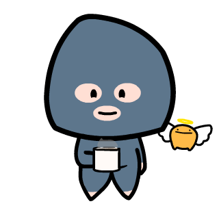 Bub The Bandit | CNFT tweet media
