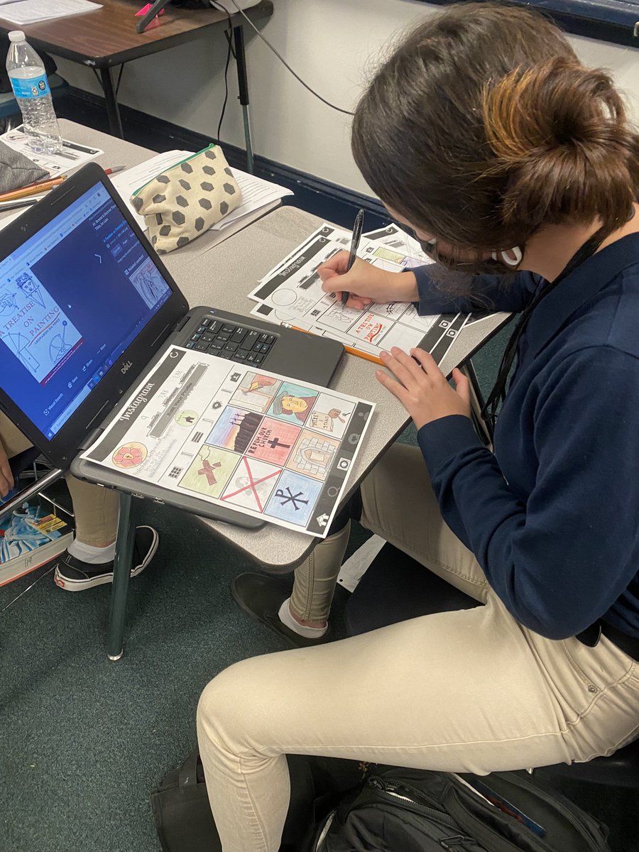 Coach Stoneham tweet media