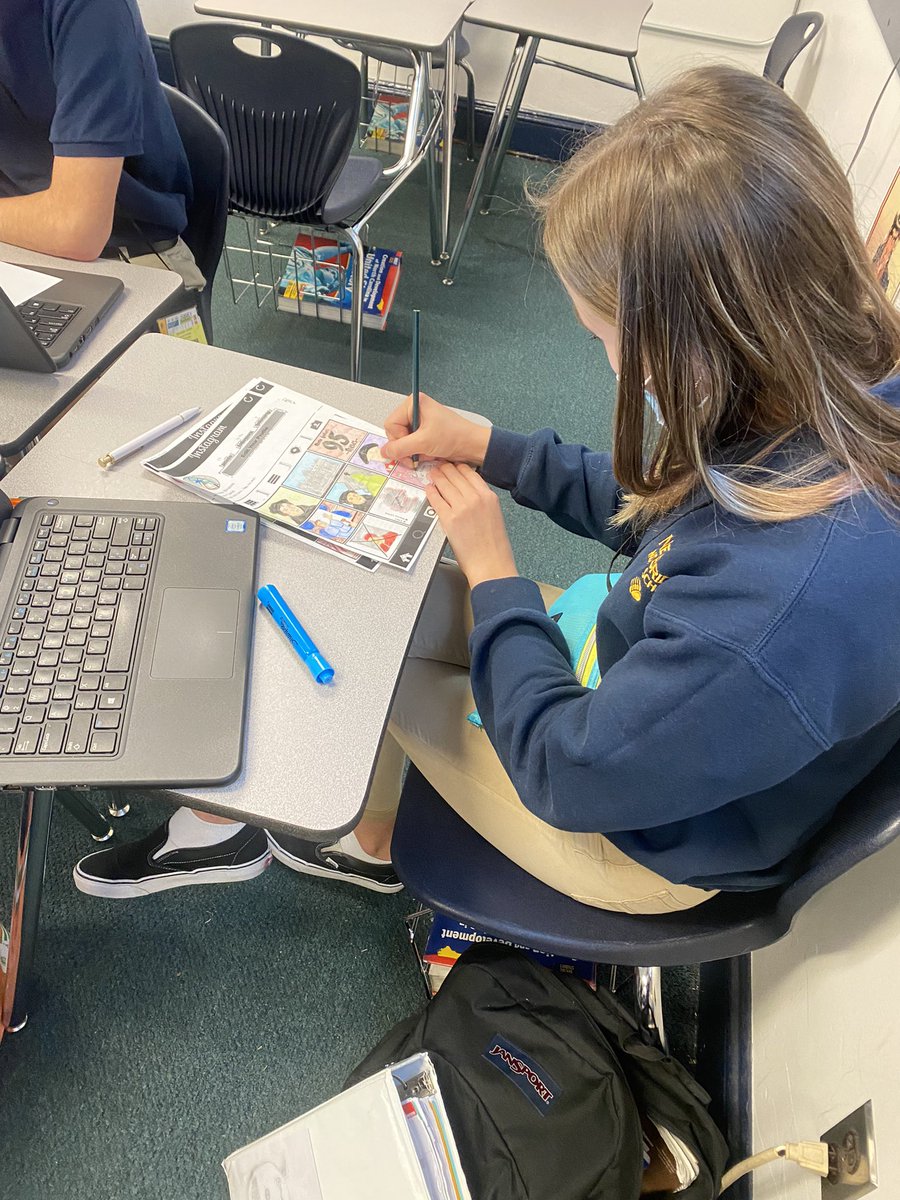 Coach Stoneham tweet media