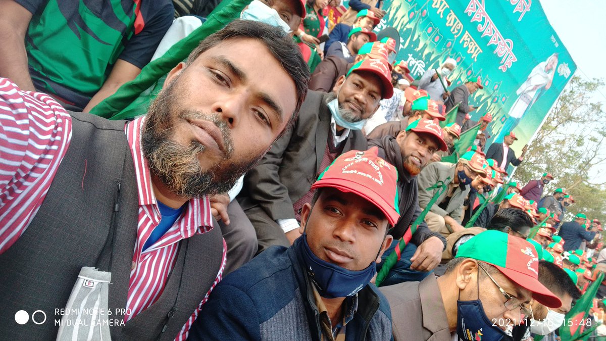 M M RAHMAN (@mmrahma05576313) on Twitter photo 