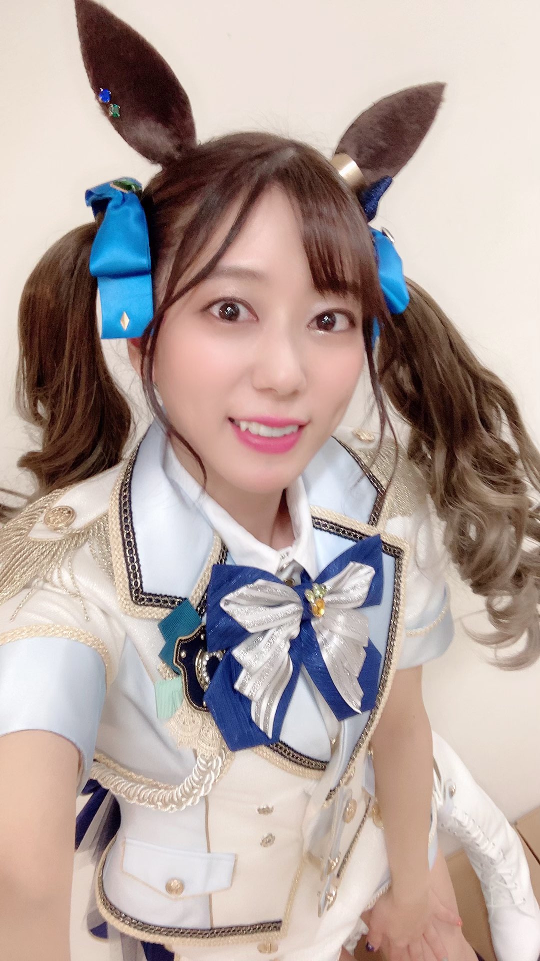 【稀少品】トーセンジョーダン 天皇賞秋 ウマ娘 ぬいぐるみ 競馬 馬 鈴木絵理 トーセンジョーダン 天皇賞秋 ウマ娘 ぬいぐるみ 競馬 馬 鈴木絵理