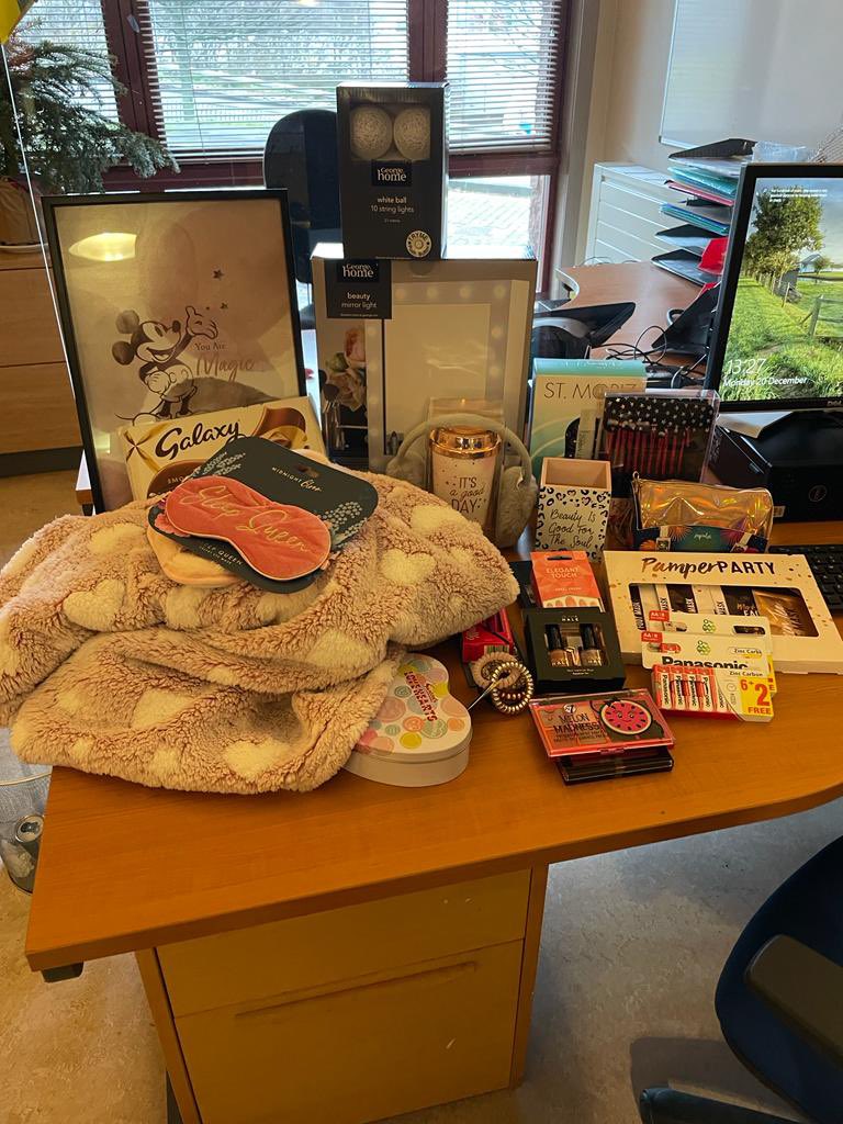 Dundee Loyal RSC tweet media