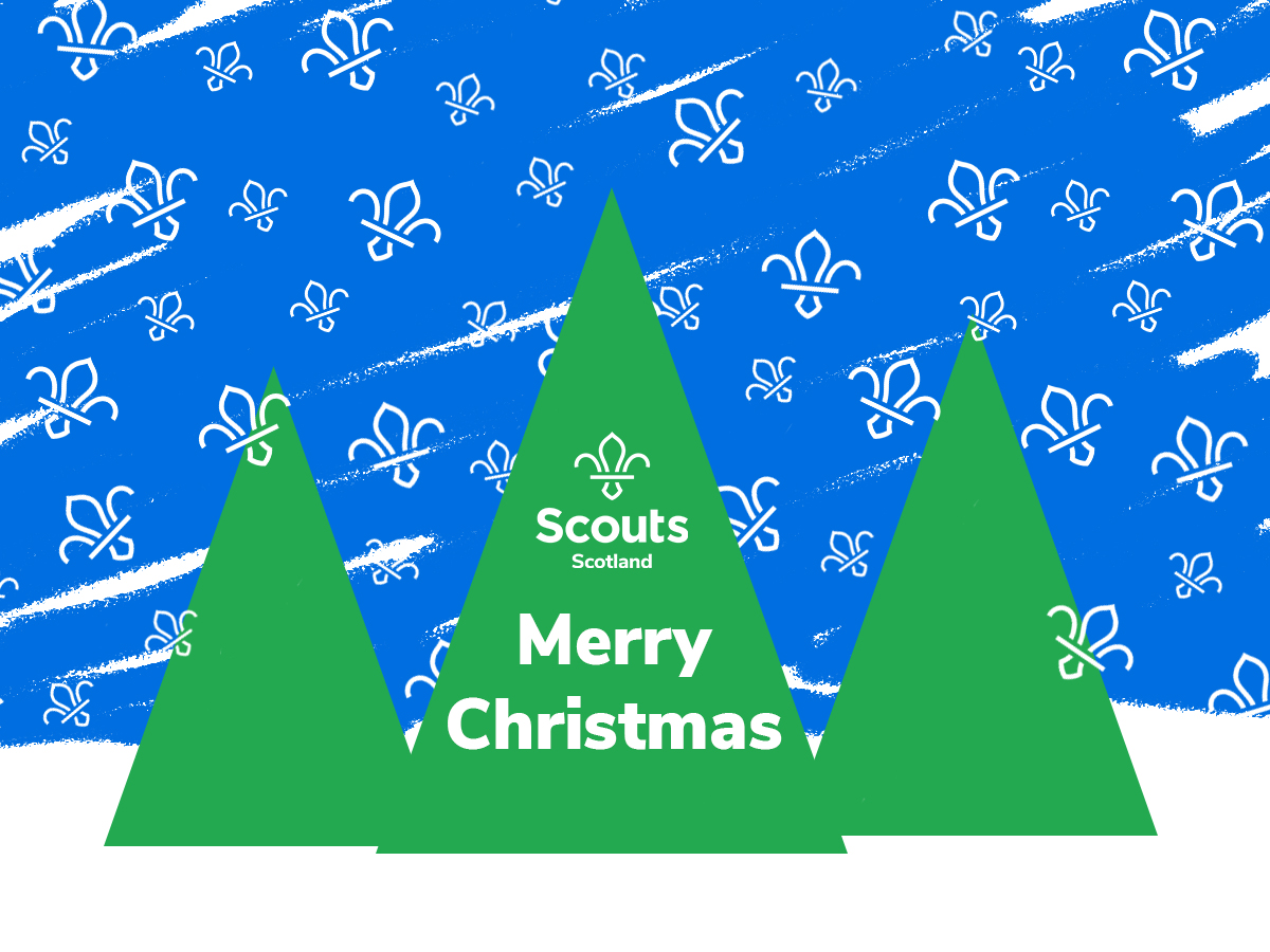 Merry Christmas 🎅🎄 We hope you all have a great day!