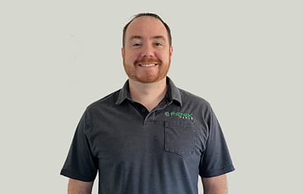 AtfProfessional's tweet image. Fenix Parts, Inc – Recruiting, Training and Retaining: Securing the right people @Fenix_Parts #autorecycling #ELVs #autoparts #reuseautoparts #training #recruitment #sales #vehiclerecycling #vehicleparts buff.ly/3mmMUOu