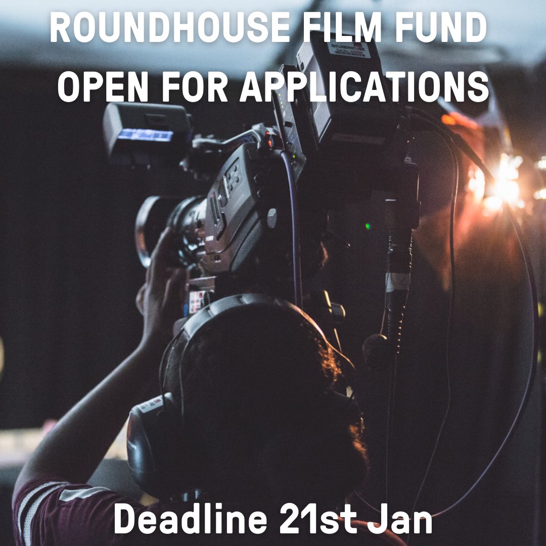 Grey Moth tweet media