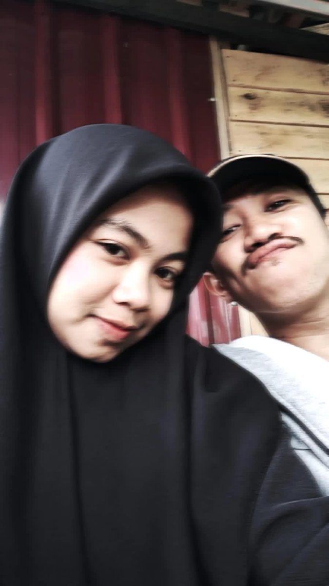 Cimiwiwwww