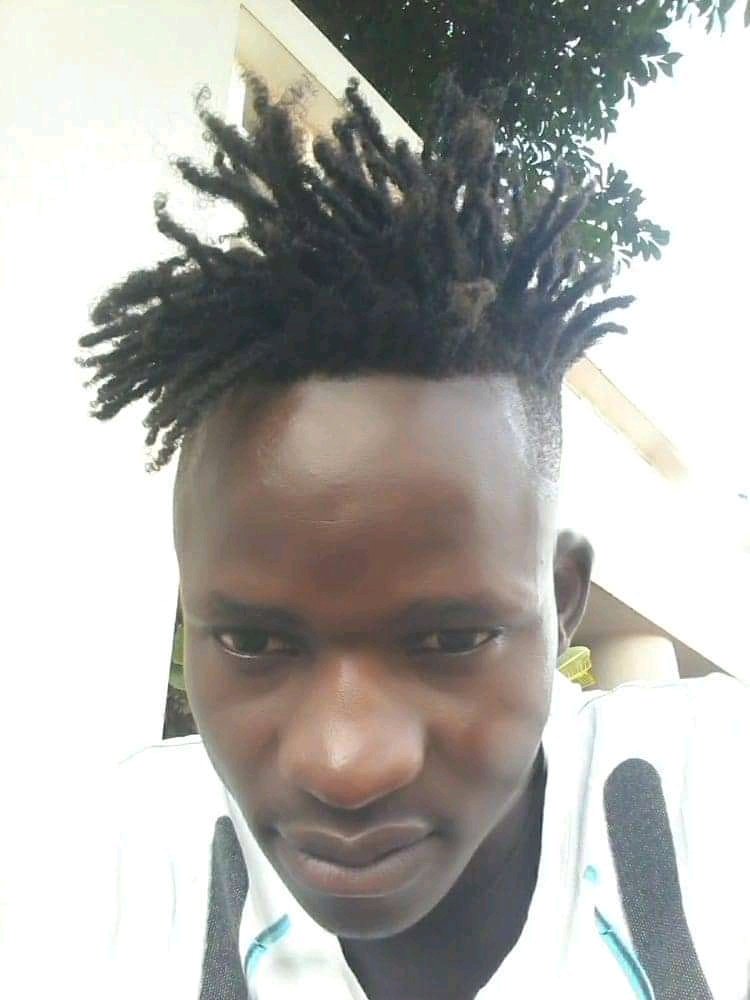 EdmilsonMombe's tweet image. 