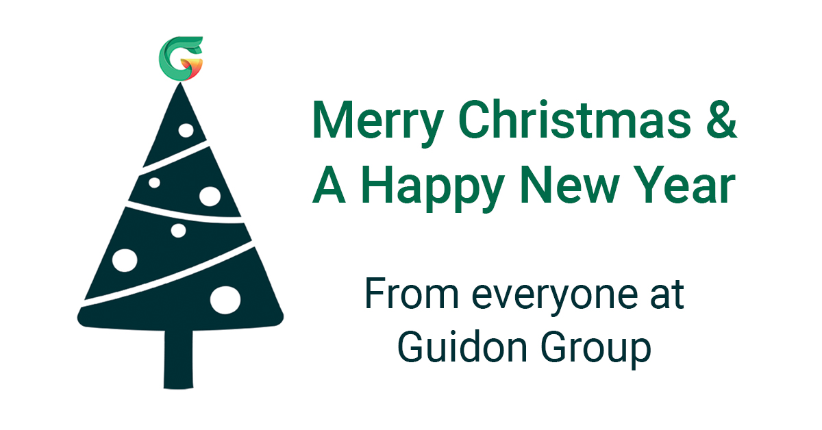 GuidonGroupUK's tweet photo. Many people have already started their Christmas break. Others are on the last lap, unless they're open over the festive season. Either way, we hope that no matter what happens, all our clients, associates and our followers have the best Christmas possible! #Christmas2021 https://t.co/0V3iDtv0Wk