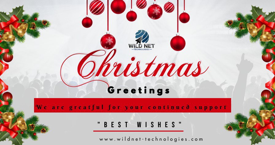 WN_Technologies's tweet image. 