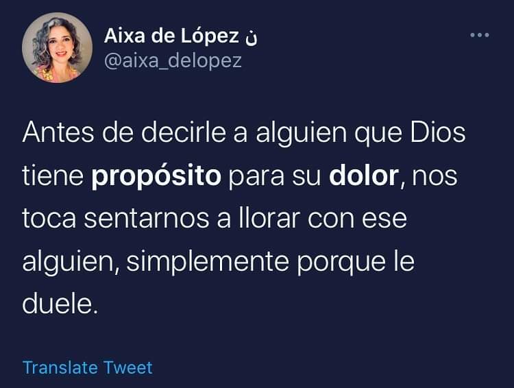 KarlaAlva05's tweet photo. ♥️ https://t.co/yEBYFCtwl1