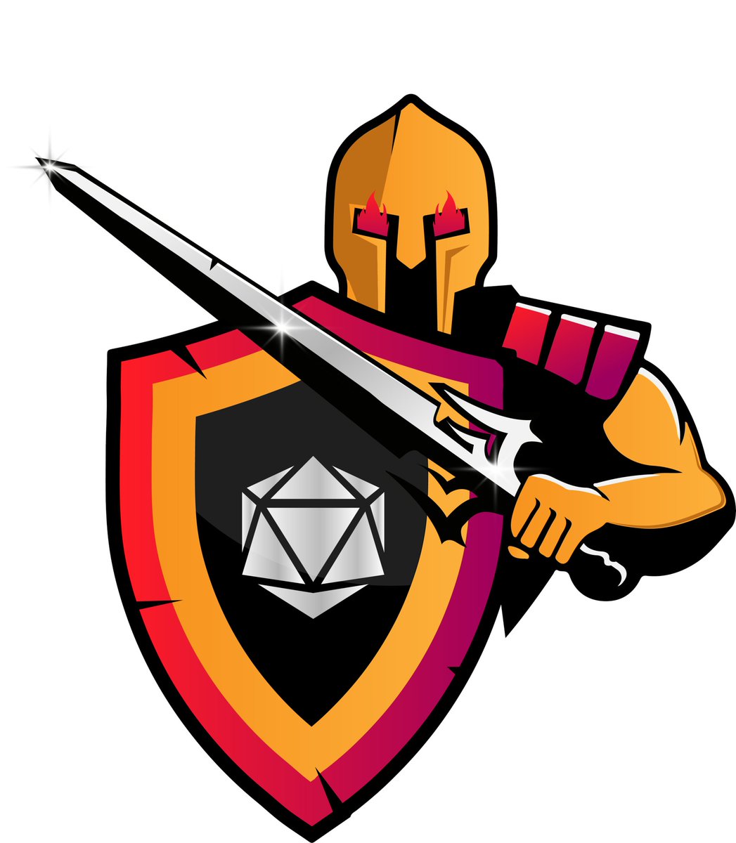 We are happy to announce our first IDO project, Ancient Warrior.

We are also our first partner.

<a href="/DeFiAncW/">Ancient Warrior</a>

#Metaverse #IDO #Partnership #ReguToken #AncW