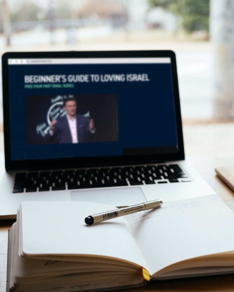 CenterForIsrael's tweet photo. Struggling with gaining a healthy view of Israel and the Church? We want to help! Check out https://t.co/tnBZiQ7REW #centerforisrael #pastorsofinstagram #theology #israel https://t.co/ieh9o8MUX9