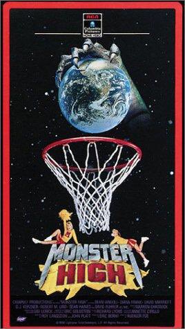 The_Bandit1980's tweet photo. Movies that were released on this day (Dec. 20) in horror history!
#TheHauntedCastle (1969)
#MonsterHigh (1989)
@kinky_horror @LolaMurder @ConnieJoJo2 @streamrest @Embalmist @AgeofSmut @Localpwincess1 @Stephanieforts3 @grannytrap @madaboutHolly @halogirl22 @SLayton82 @AlexVorkov https://t.co/8OuDXrGSOb