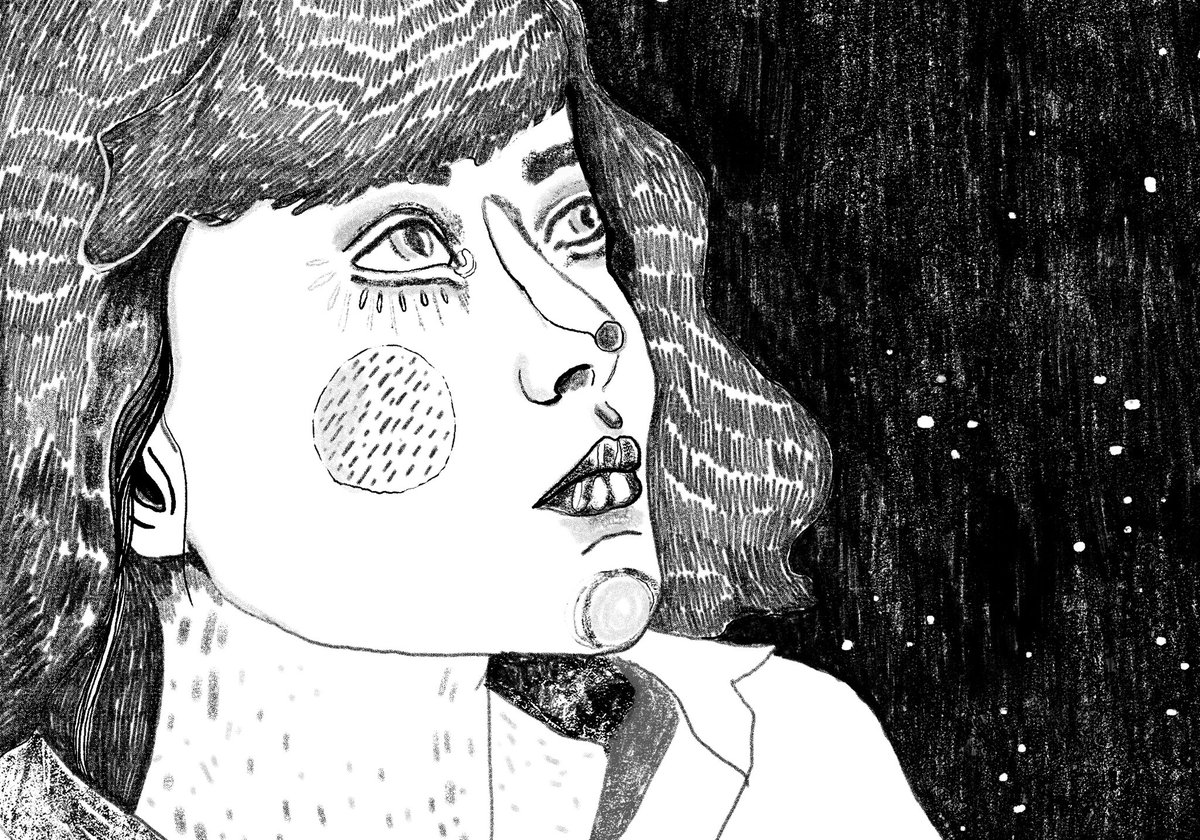 lytter_zine tweet media
