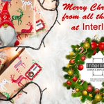 Photo by Interlink Design (@DesignInterlink)