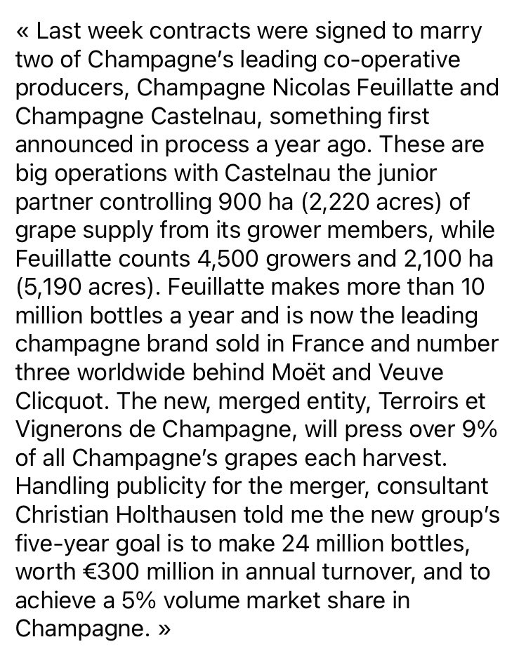 Christian Holthausen tweet media