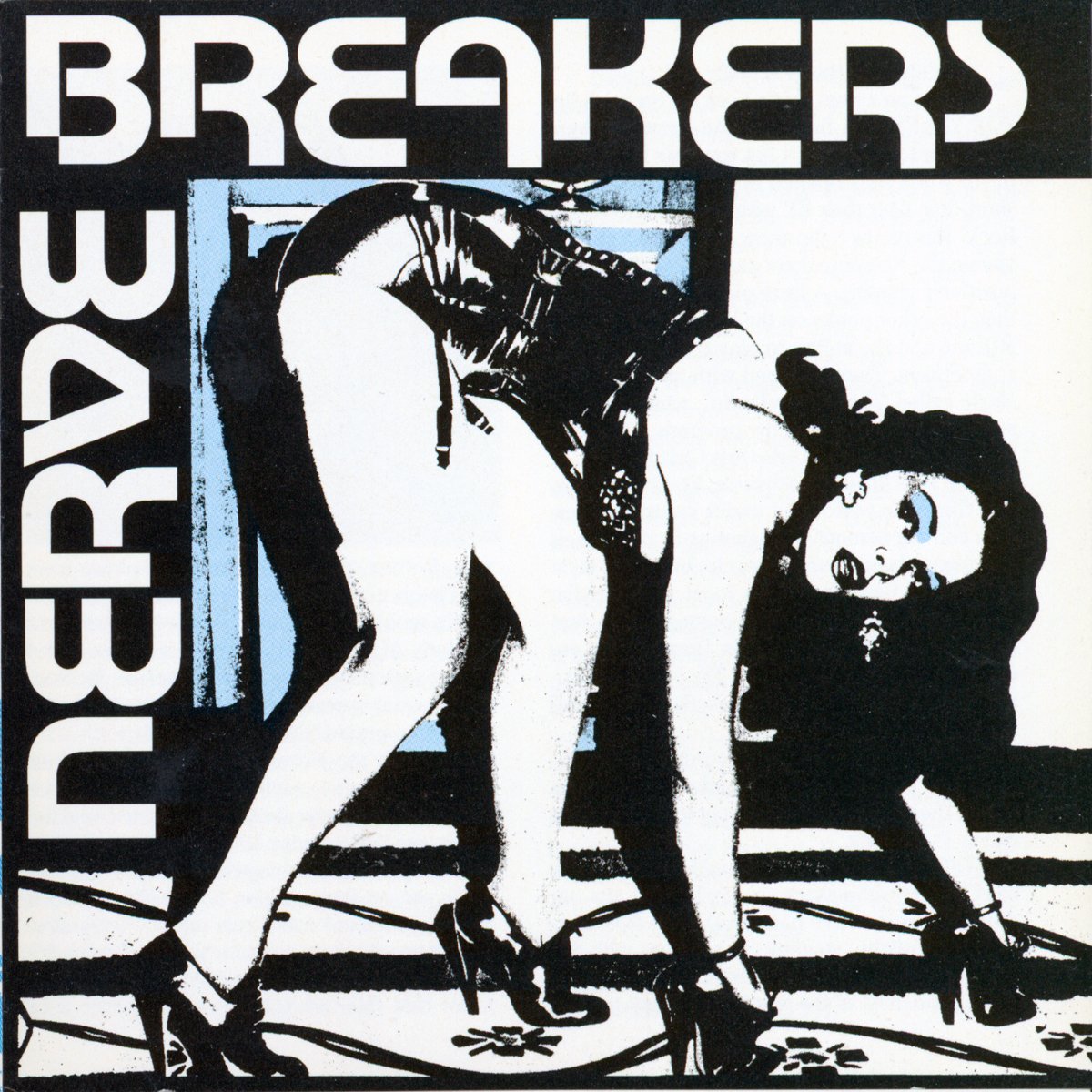 DeadBeatRecords's tweet photo. Nervebreakers- We Want Everything CD in stock now: https://t.co/0SAJcRIqRX .   #nervebreakers #deadbeatrecords #deadbeatrecordsmailorder #deadbeatrecordsandmailorder https://t.co/qyHXUc49Jl