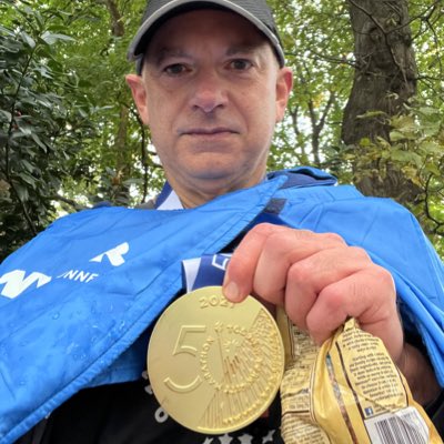 Tommy_Jones's tweet photo. #NewProfilePic https://t.co/7JWa242k18