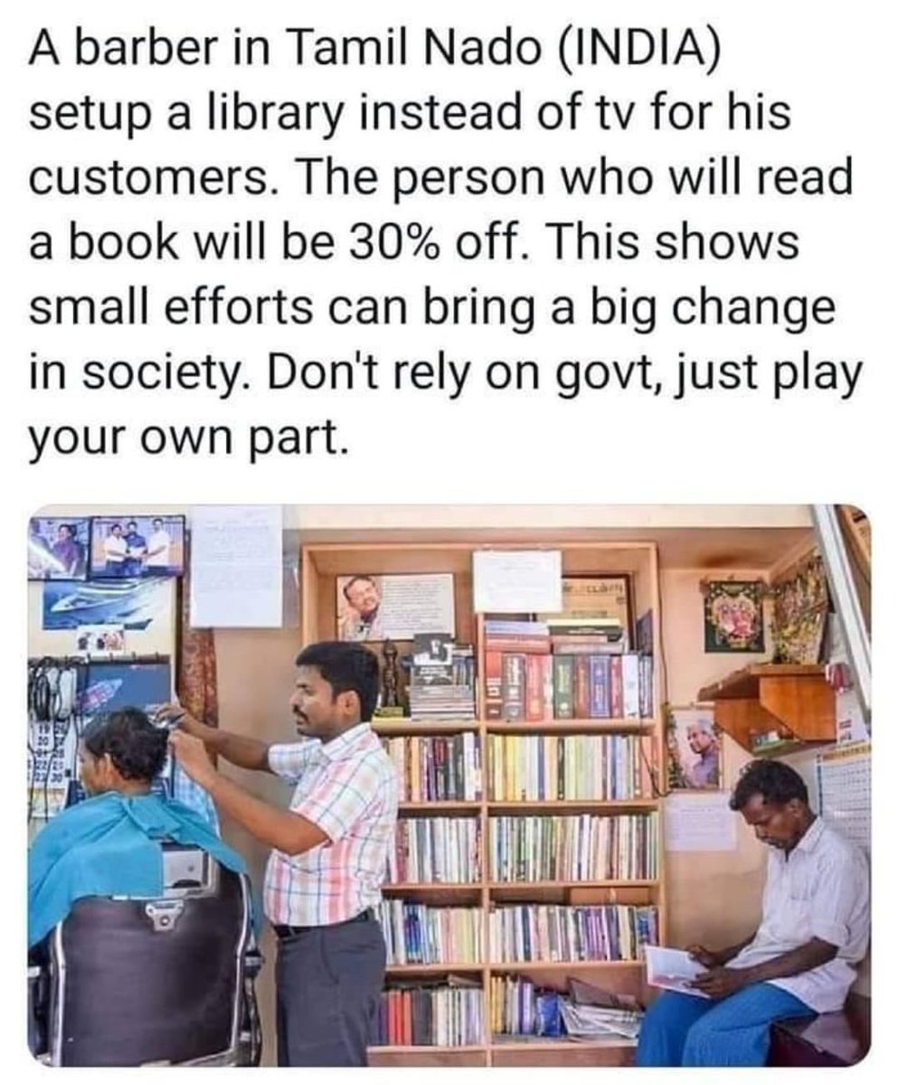 Ahmadiyya Muslim Community, Rochester NY tweet media