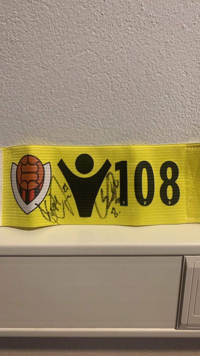 Víkingur Fótbolti tweet media