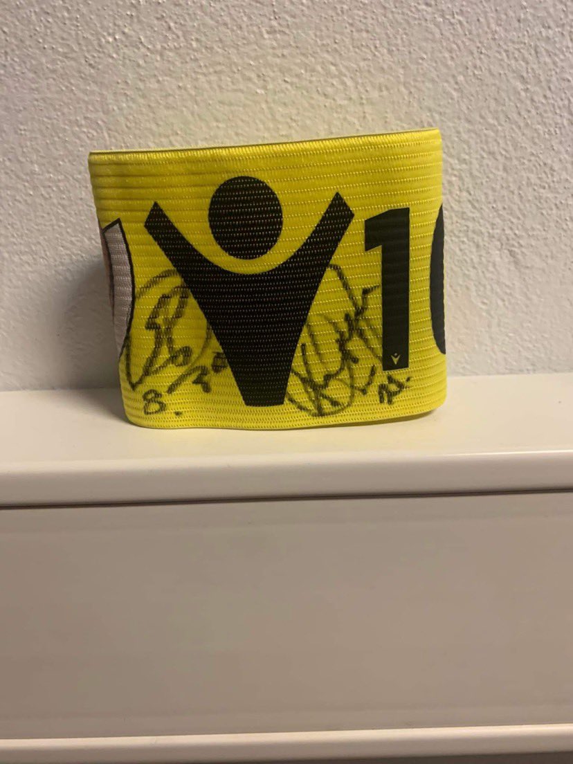 Víkingur Fótbolti tweet media