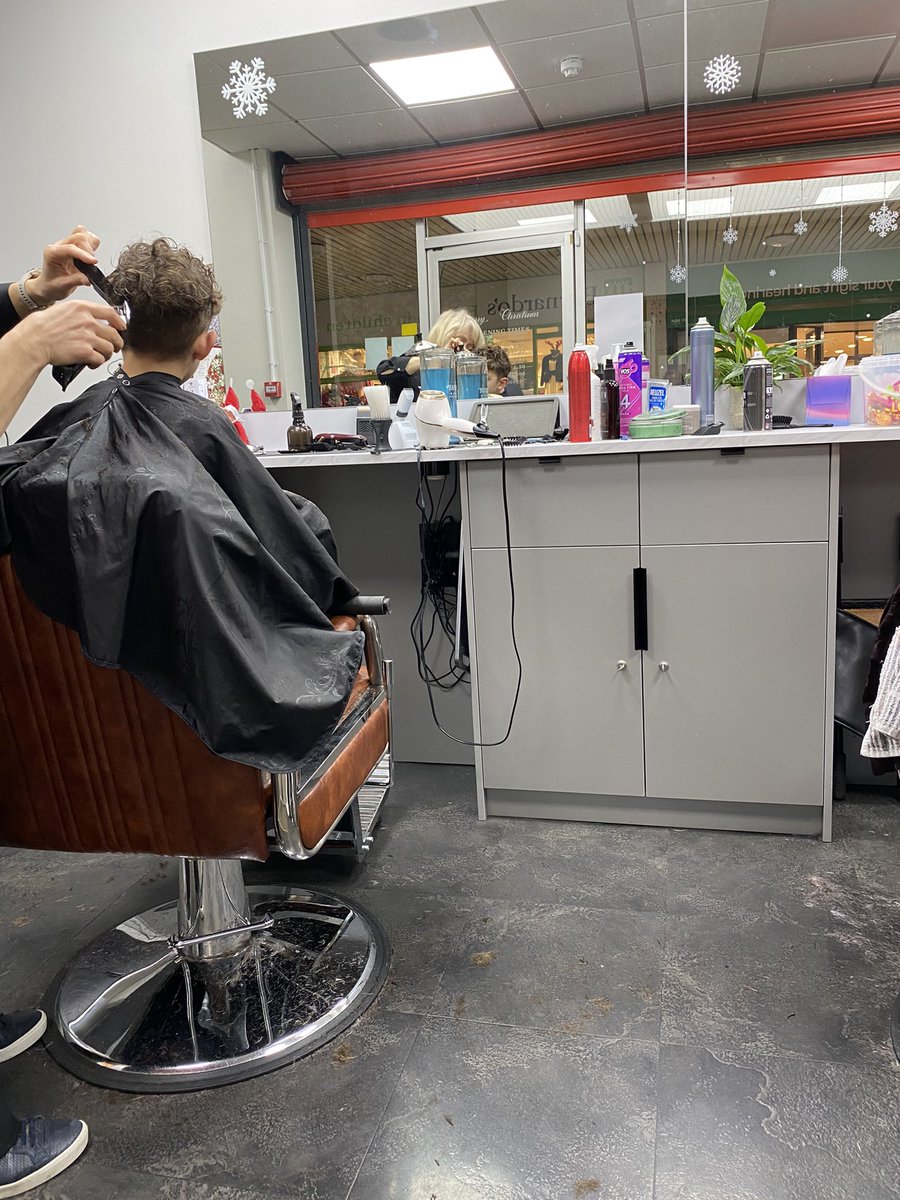 Toxic Gem-in-i tweet media