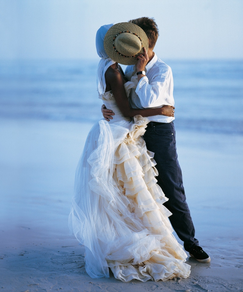 the o group tweet media