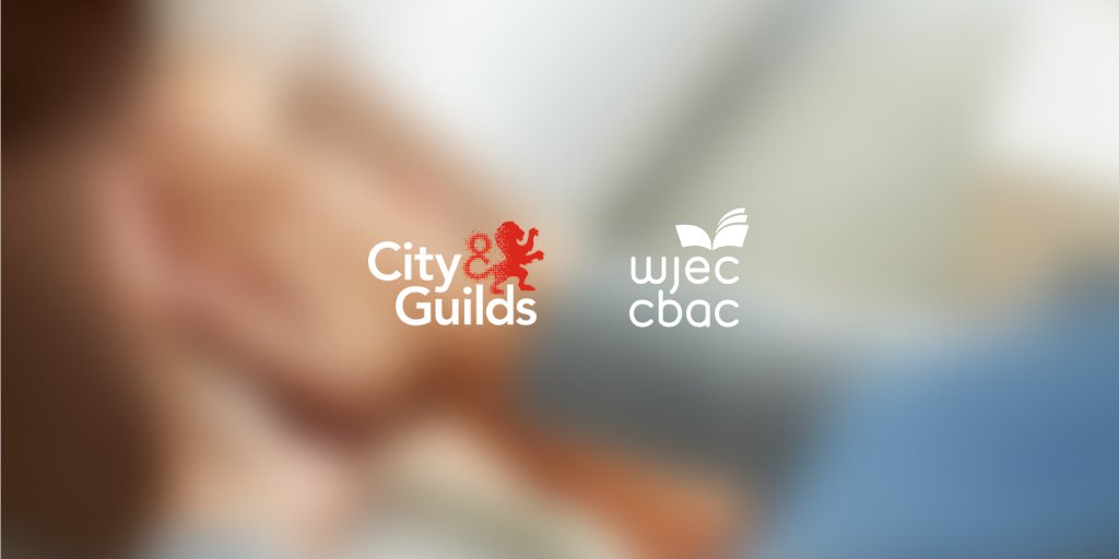🆕 Y Wybodaeth Ddiweddaraf am Adnoddau - CBAC TAG UG a Safon Uwch Iechyd a Gofal Cymdeithasol, a Gofal Plant a Lefel 3 Iechyd a Gofal Cymdeithasol: Egwyddorion a Chyd-destunau: bit.ly/3Jg8TAu