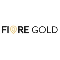 Fiore_Gold's tweet photo. Independent Proxy Advisor, ISS, Recommends Fiore Gold Shareholders Vote For The Proposed Transaction With Calibre Mining https://t.co/XCvhtTMDVQ

$F.V $FIOGF #News #NewsRelease #Gold #PreciousMetals #Mining https://t.co/AYGfHTNU1b