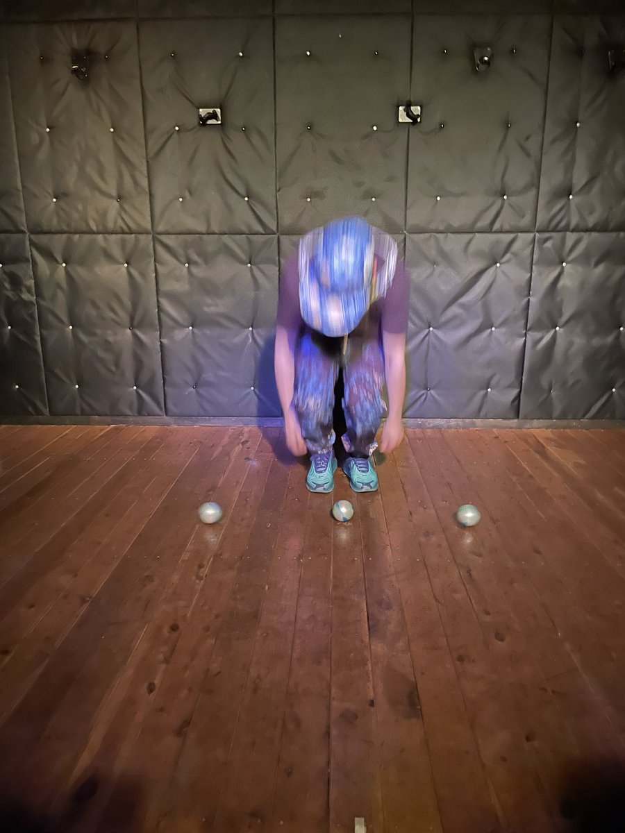 grgr648's tweet image. こうめいさんとまさきさんの何か見たいな
#NoBoder
イケメンは半目だったからサングラス🕶☜ちなみに空転劇場でも真ん中だったよ