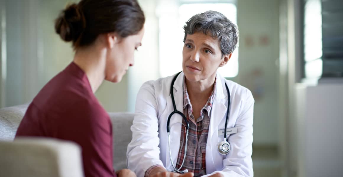 👉# paie Un nouveau congé est mis en place en cas d'annonce d'une pathologie chronique ou d'un cancer d'un enfant swll.to/1P0ptd